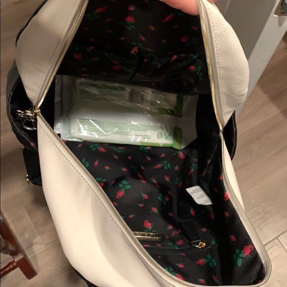 ?LAST ONE L?Betsey Johnson Backpack ? main image 2
